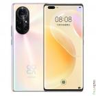 Huawei Nova 8 Pro 8/128Gb