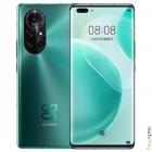 Huawei Nova 8 Pro 8/128Gb