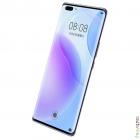 Huawei Nova 8 Pro 8/128Gb