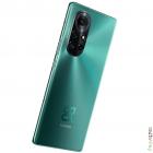 Huawei Nova 8 Pro 8/128Gb