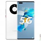 Huawei Mate 40 Pro 8/512Gb