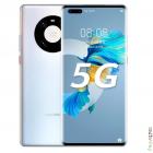 Huawei Mate 40 Pro 8/512Gb