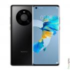 Huawei Mate 40 8/128Gb