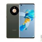 Huawei Mate 40 8/128Gb