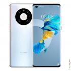 Huawei Mate 40 8/128Gb