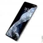 Meizu 18 8/128GB