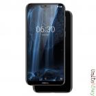 Nokia 6.1 Plus