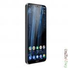Nokia 6.1 Plus
