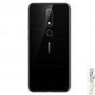Nokia 6.1 Plus