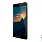 Nokia 2.1