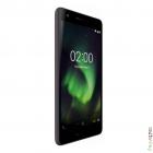 Nokia 2.1