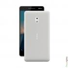 Nokia 2.1