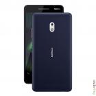 Nokia 2.1