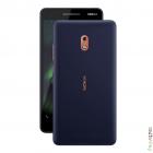 Nokia 2.1