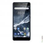 Nokia 5.1