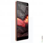 Nokia 5.1