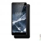 Nokia 5.1