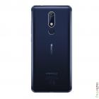 Nokia 5.1