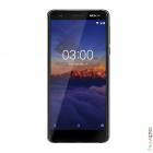 Nokia 3.1