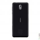 Nokia 3.1
