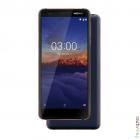 Nokia 3.1