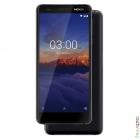 Nokia 3.1
