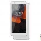 Nokia 3.1