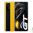 Realme GT