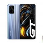 Realme GT