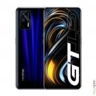 Realme GT