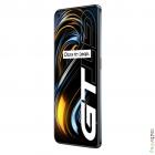 Realme GT