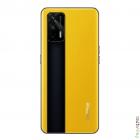 Realme GT