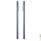 Realme GT