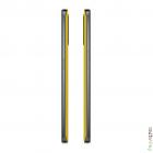 Realme GT