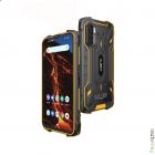 Cubot King Kong 5 Pro