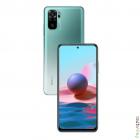 Xiaomi Redmi Note 10 4/64GB