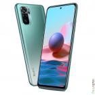 Xiaomi Redmi Note 10 4/64GB