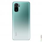 Xiaomi Redmi Note 10 4/64GB