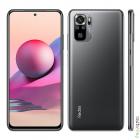 Xiaomi Redmi Note 10S 6/64Gb