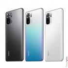 Xiaomi Redmi Note 10S 6/64Gb