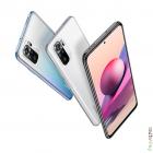 Xiaomi Redmi Note 10S 6/64Gb