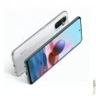 Xiaomi Redmi Note 10S 6/64Gb