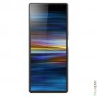 Sony Xperia 10 Plus