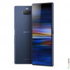 Sony Xperia 10 Plus