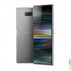 Sony Xperia 10 Plus