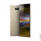 Sony Xperia 10 Plus