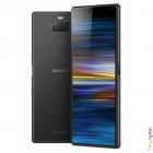 Sony Xperia 10 Plus