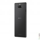 Sony Xperia 10 Plus