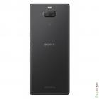 Sony Xperia 10 Plus