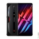 ZTE Nubia Red Magic 6